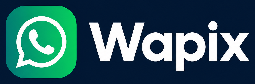 Wapix